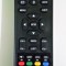 Telecomanda LCD SAMUS 19SM48CD 19SM48ED 22SM56ED 24SM61ED LE22A3 LE29A2 LC32AF