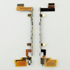 Flex volum Sony Xperia Z5 E6653 foto
