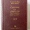 &quot;CULEGERE DE ABREVIERI IN LIMBA ENGLEZA&quot; , Const. Popa / Andrei Bantas, 1978. Carte noua