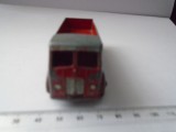 Bnk jc Dinky Meccano Anglia no 25R - Leyland Forward Control Lorry