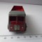 bnk jc Dinky Meccano Anglia no 25R - Leyland Forward Control Lorry