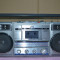 Radio casetofon Boombox JVC-RC 770LD