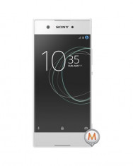 Sony Xperia XA1 Dual SIM 32GB G3112 Alb foto