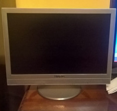 Monitor Horizon 19&amp;quot; foto