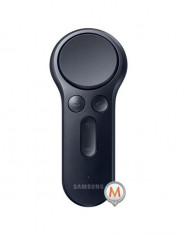 Samsung Gear VR Remote Controller ET-Y0324 for Gear VR R323, Gear VR R324 Negru foto