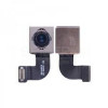 Flex Camera PRINCIPALA iPhone 7