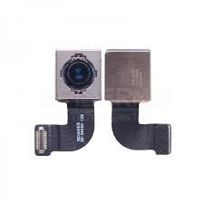 Flex Camera PRINCIPALA iPhone 7 foto