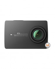 Xiaomi Yi 4K Action Camera Waterproof Case Kit Negru foto