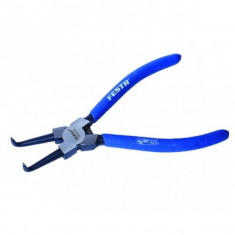 Cleste zeeger siguranta exterior 180 mm Cod: GB17193 foto