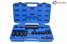 Set extractor injectoare Diesel, 14 piese COD: GBS20348 foto