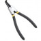 Cleste sigurante exterior, indoit 13&amp;quot; COD: GBS53016