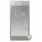 Sony Xperia XZ1 Dual SIM 64GB G8342 Argintiu