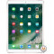 Apple iPad Pro 10.5 4G WiFi + Cellular 256GB Roz Auriu