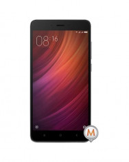 Xiaomi Redmi Note 4 Dual SIM 64GB Gri foto