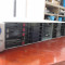 Server Proliant 380 P Gen8