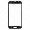 Geam Samsung Galaxy S7 original nou