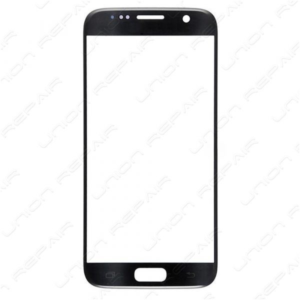 Geam Samsung Galaxy S7 original nou