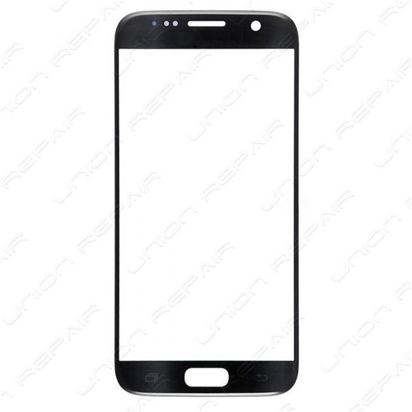 Geam Samsung Galaxy S7 original nou