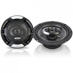 SET DIFUZOARE BOXE AUTO 6.5 inch 120 W ALIEN foto