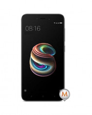 Xiaomi Redmi 5A Dual SIM 16GB Gri foto