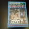 1990 Almanacco illustrato del Calcio - Vol 49, Edizioni Panini, 668 p, cartonat