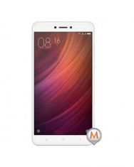 Xiaomi Redmi Note 4X Dual SIM 32GB Snapdragon 625 Roz foto