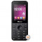 BLU Tank 4 Dual SIM T510 Negru