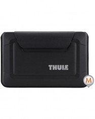 Thule Gauntlet 3.0 Envelope for 11 inch MacBook Air TGEE2250K Negru foto