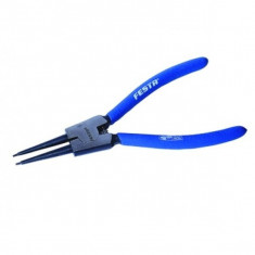 Cleste zeeger siguranta drept de exterior 180mm Cod: GB17191 foto