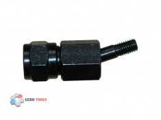 Adaptor extractor injectoare Diesel COD: GBS20348-1 foto