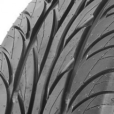 Cauciucuri de vara Sonar SX-1 EVO ( 165/35 R17 75V RF ) foto