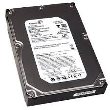 Super oferta: Hdd sata seagate 750 gb, garantie 6 luni, 100 lei foto