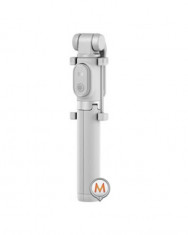 Xiaomi Mi TriPod Selfie Stick Gri foto