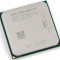 Procesor AMD Phenom II X4 965 Black Edition 3.40GHz skt AM3