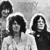 SPOOKY TOOTH - SPOOKY TWO, 1969, CD, Rock