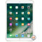 Apple iPad Pro 10.5 WiFi 64GB Auriu