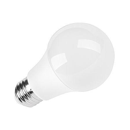 BEC LED A60 13W E27 3000K 230V foto mare BEC LED A60 13W E27 3000K 230V foto mare