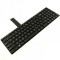 Tastatura laptop Asus S550C S550CM R550 R550CA V550C V550CM layout US