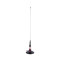 ANTENA CB 148 CM SUNKER ELITE CB115 CU MAGNET