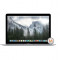 Apple MacBook 12 MLH82 ZP-A Gri