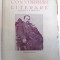 CONVORBIRI LITERARE - ANUL LXXV, NR. 9- 10 , SEPT. - OCT. 1942