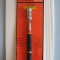 RECUPERATOR MAGNETIC TELESCOPIC Cu magnet NEOMIDIUM