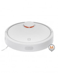 Xiaomi MiJia Roborock Robot Vacuum Cleaner 2 Alb foto