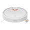 Xiaomi MiJia Roborock Robot Vacuum Cleaner 2 Alb