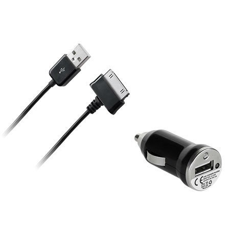 INCARCATOR AUTO CABLU USB SAMSUNG GALAXY TAB foto mare INCARCATOR AUTO CABLU USB SAMSUNG GALAXY TAB foto mare