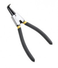 Cleste sigurante exterior, indoit 7&amp;amp;quot; COD: GBS53008 foto