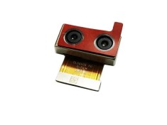 Flex Camera PRINCIPALA Huawei Honor 9 foto