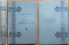 Ludovic Halevy , Abatele Constantin , Samitca , Craiova , 1898