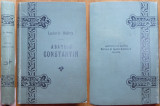 Cumpara ieftin Ludovic Halevy , Abatele Constantin , Samitca , Craiova , 1898