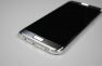 Samsung S7 Edge 32gb Titanium Silver foto